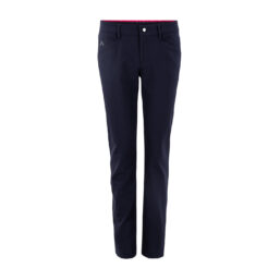 Alberto Hose Jana-Z Perf. WR
