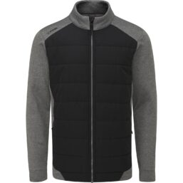 Ping Jacke Aiden