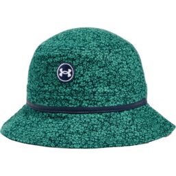 Under Armour Bucket Hat Driver