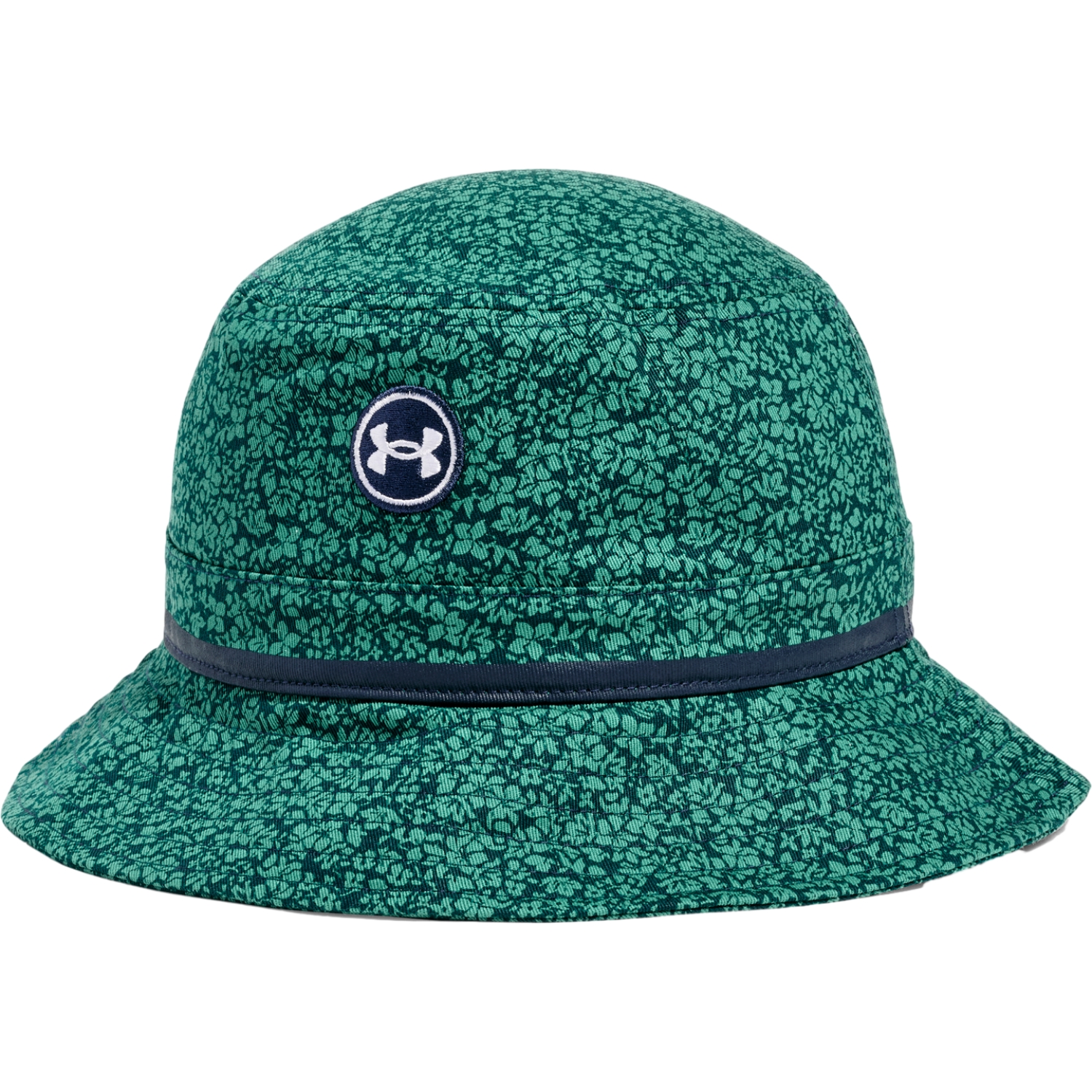 Under Armour Bucket Hat Driver