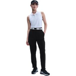 Nike Golf Hose Dri-Fit Tour