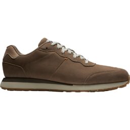 FootJoy Golfschuhe Contour Jogger