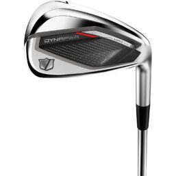 Wilson Eisensatz Dynapwr Max Ladies