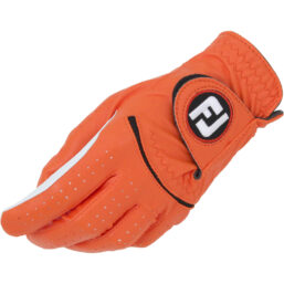 FootJoy Handschuh Herren Spectrum