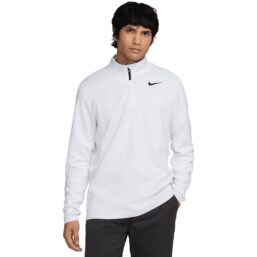 Nike Golf Layer Dri-Fit Victory Therma Flex