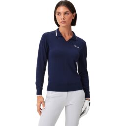 Macade Layer Ella Knit