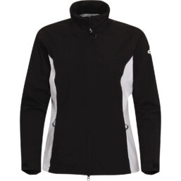 Cross Regenjacke Siwa
