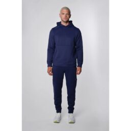 Reflo Hose ALDAN Jogger
