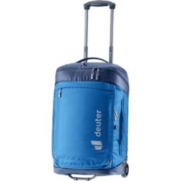 Deuter Reisetrolley Duffel Pro Movo - 36 Liter