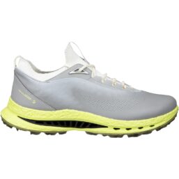 ecco Golfschuhe Herren Golf Biom C5