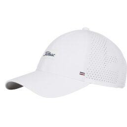 Titleist Cap Charleston Breezer