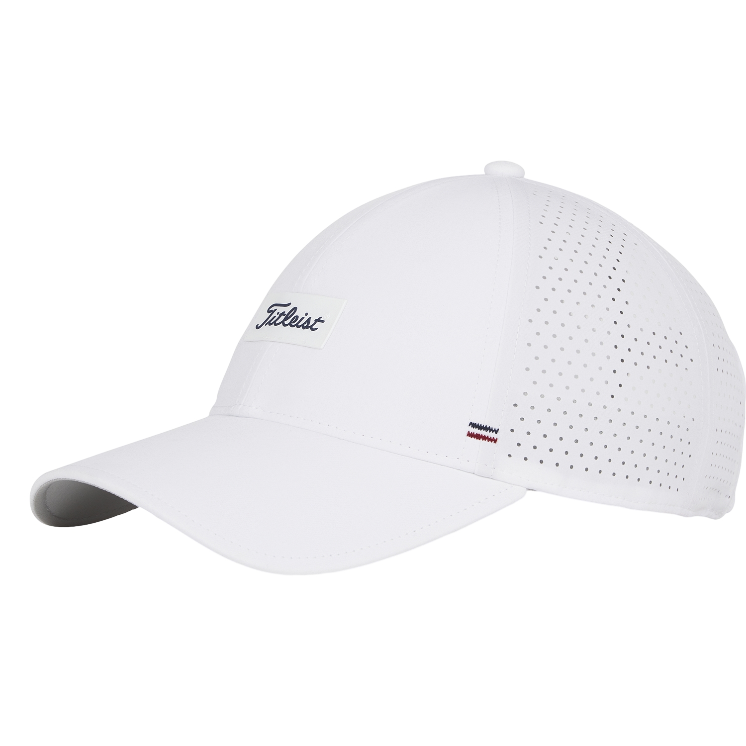 Titleist Cap Charleston Breezer