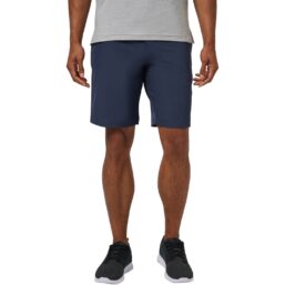 TRAVISMATHEW Shorts Beck 2.0