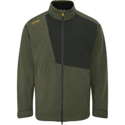 Ping Jacke Impervious