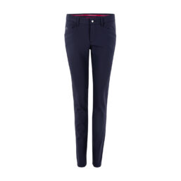 Alberto Hose Jana-FX4 Dry Cooler long
