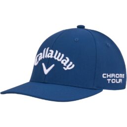 Callaway Cap TA Performance Pro