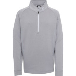 FootJoy Layer Junior Chill-Out