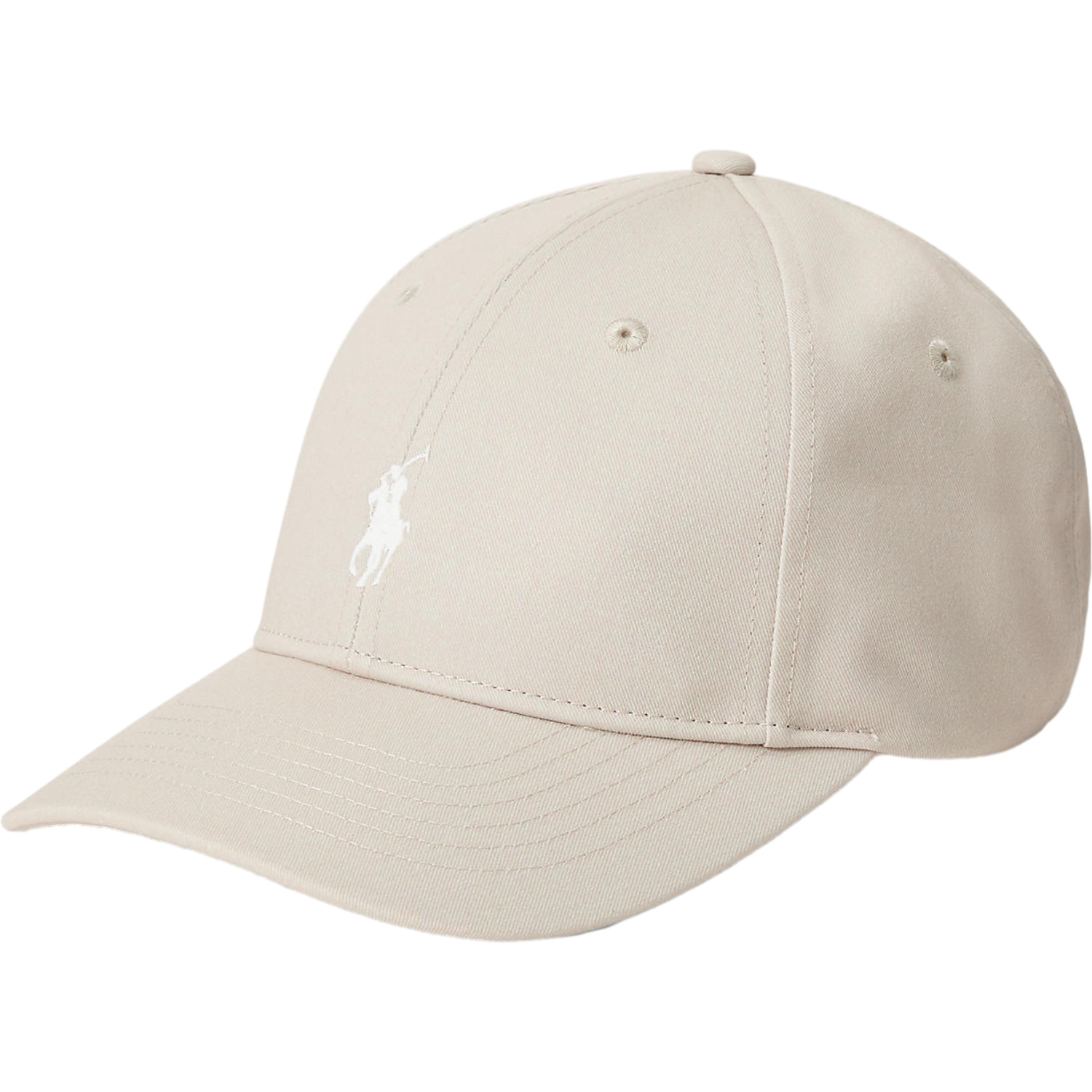 RALPH LAUREN Cap TWL PL PLR