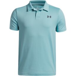 Under Armour Polo Matchplay