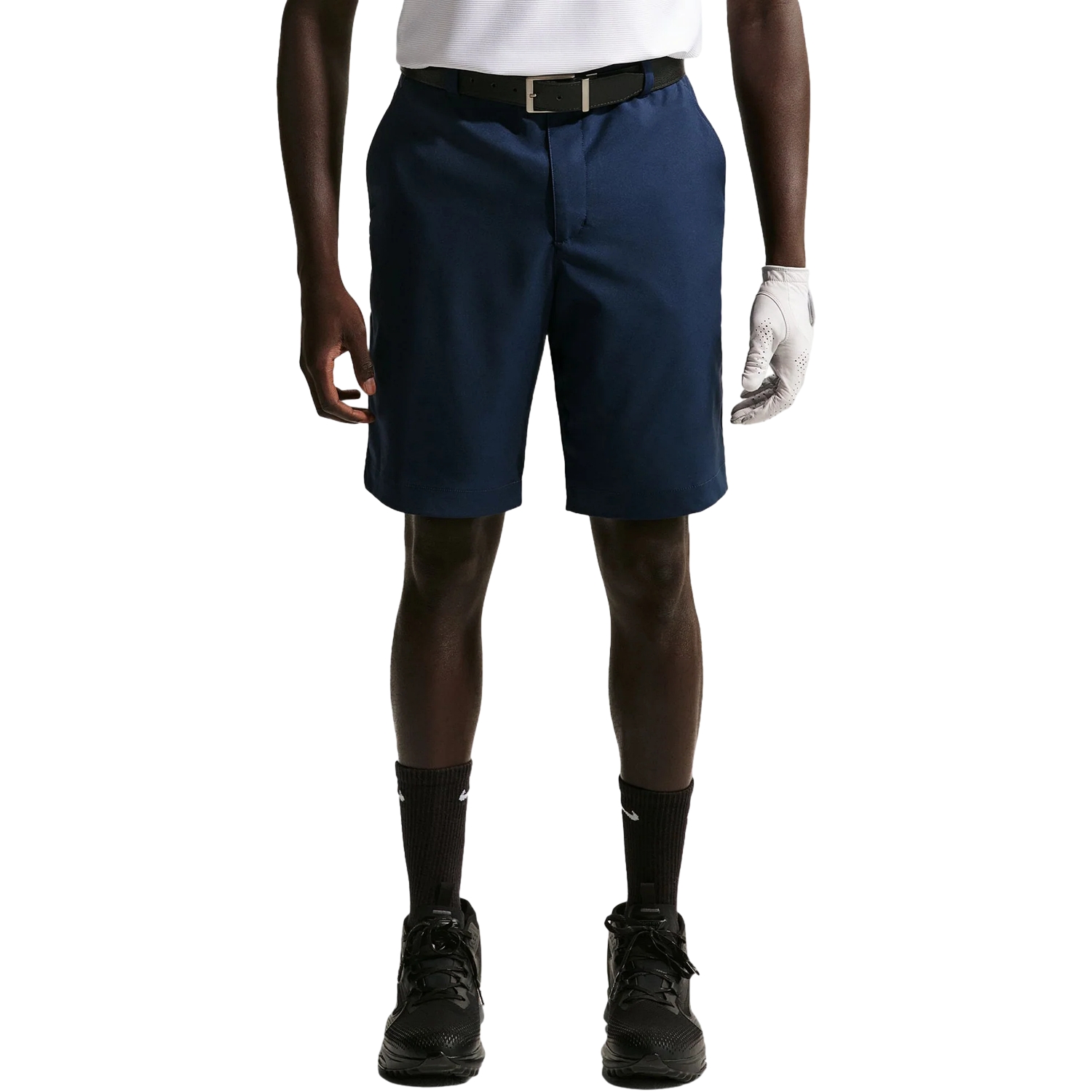 Nike Golf Shorts Dri-Fit Velocity