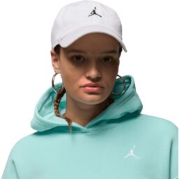 Nike Golf Cap Jordan Club