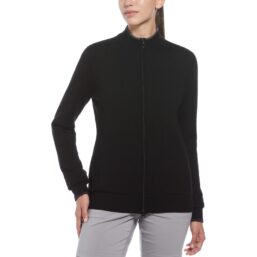 Callaway Layer Lined Windstopper FZ