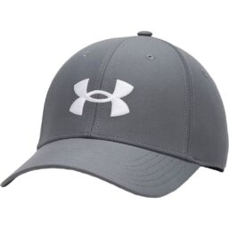Under Armour Cap Golf96