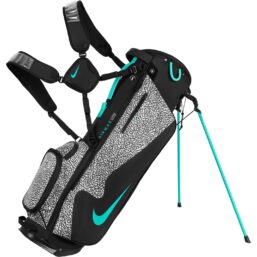 Nike Golf Standbag Air Max Lite GB