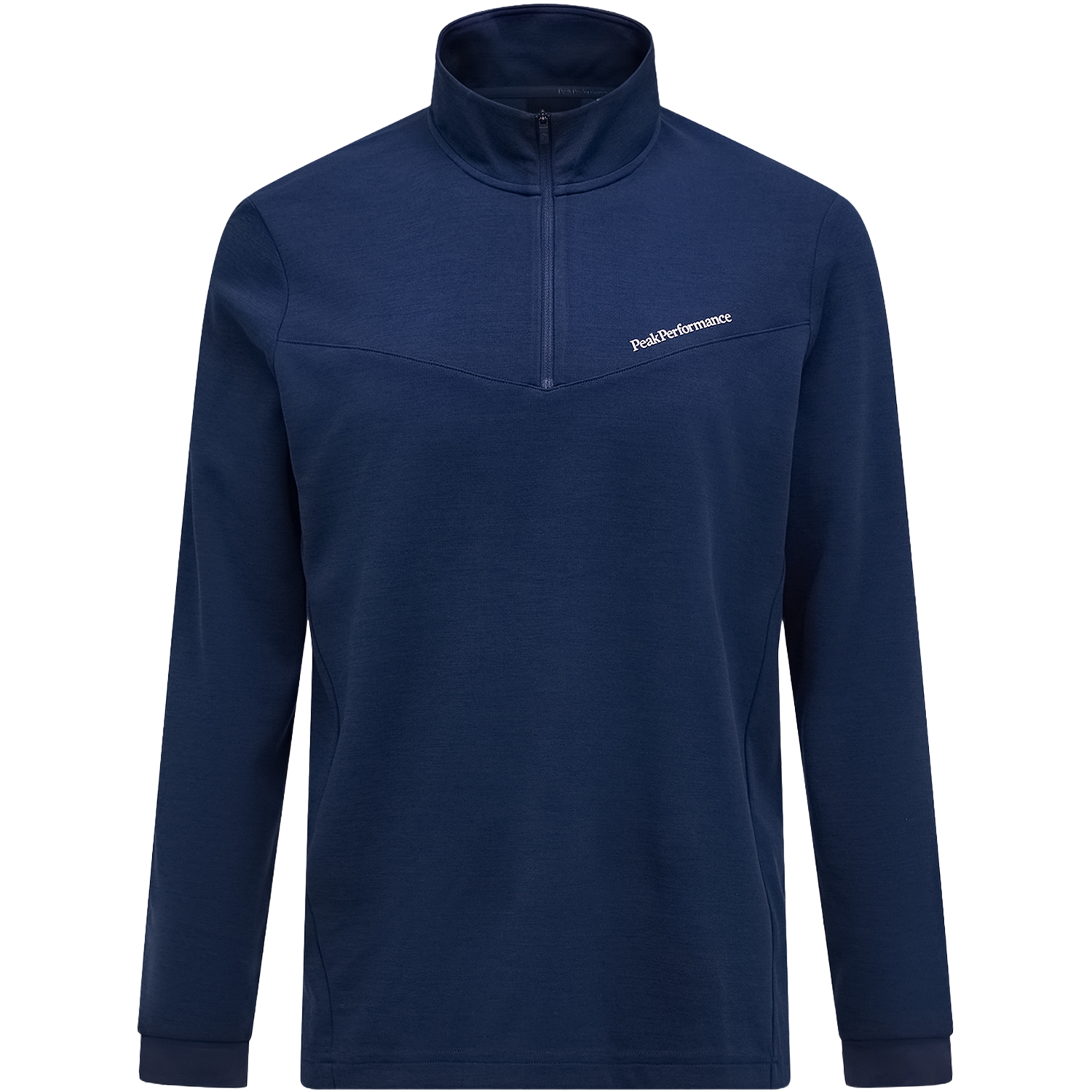 Peak Performance Layer Swift Motion