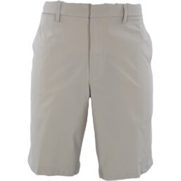 Cross Shorts Byron Lux