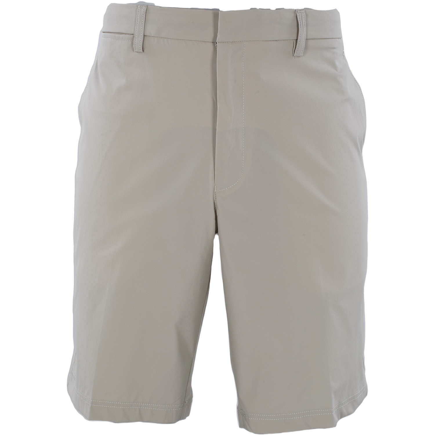 Cross Shorts Byron Lux
