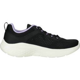 Skechers Golfschuhe