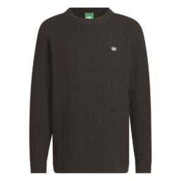 adidas Golf Originals Pullover S Novelty