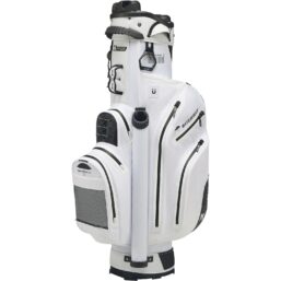 RYDZ GEAR Cartbag Skipper
