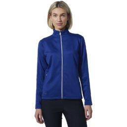 Daily Sports Jacke Cholet