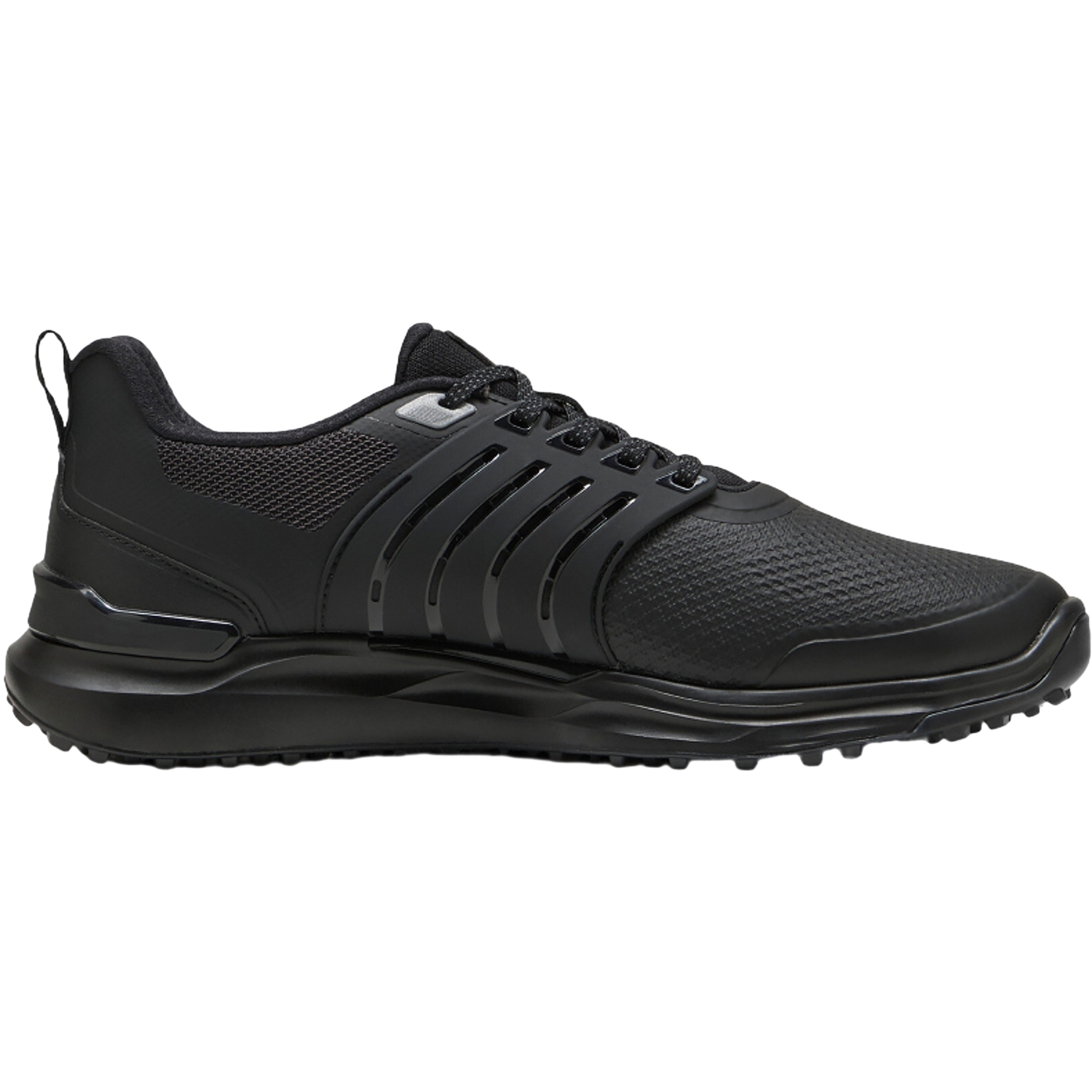Puma Golfschuhe Ignite Elevate 2