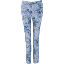 Alberto Hose Jana-WR Flowers