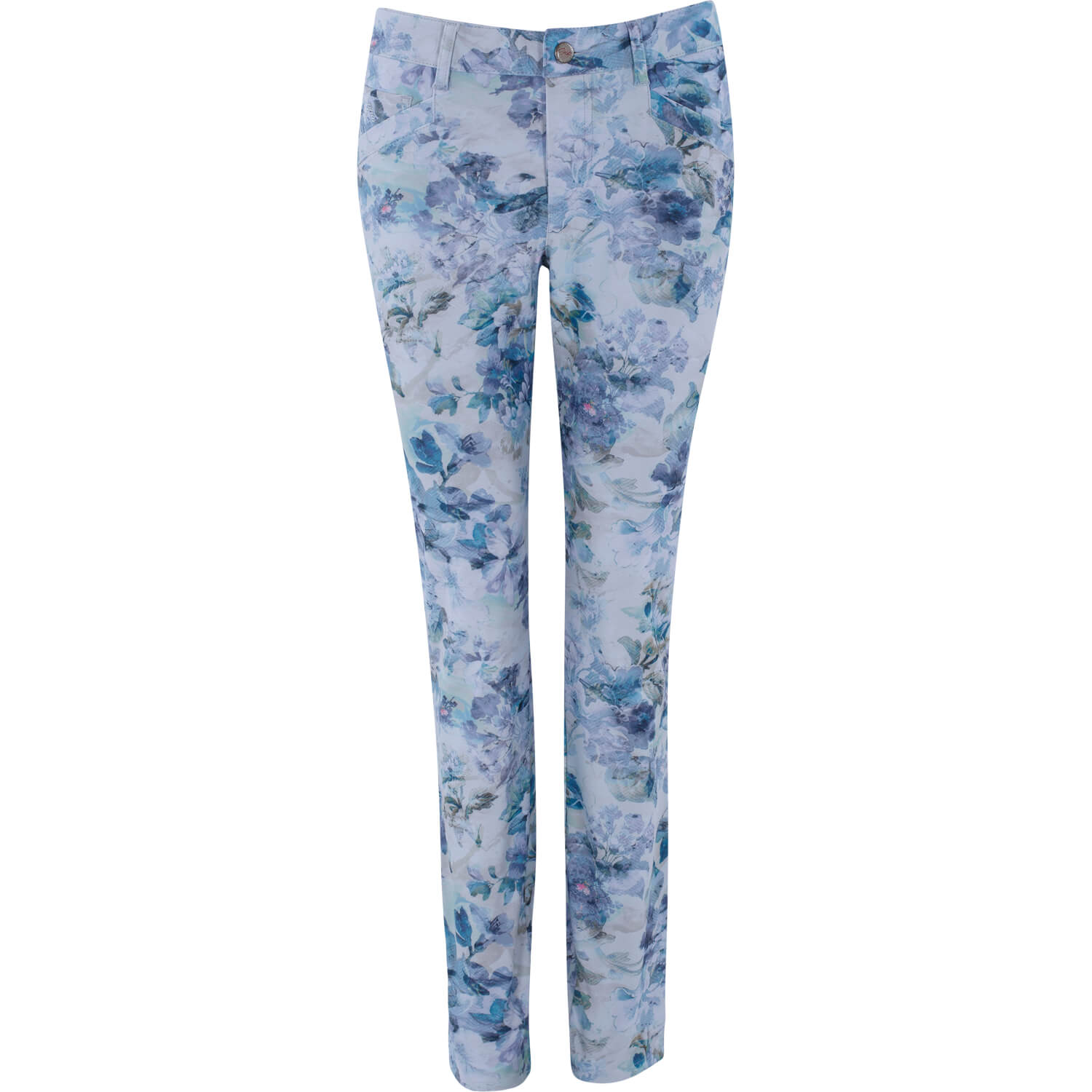 Alberto Hose Jana-WR Flowers
