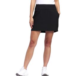 adidas Skort Ultimate365 Solid