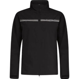 Cross Jacke Cloud
