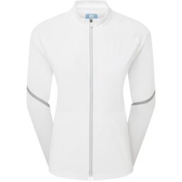 FootJoy Jacke Temposeries
