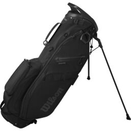 Wilson Standbag Exo Lite
