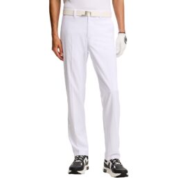 J. LINDEBERG Hose Mitch Light Poly