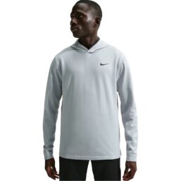 Nike Golf Hoodie Thermoflex Velocity