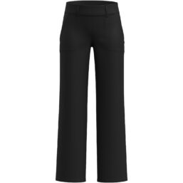 Alberto Hose Lucy-WL-Y Power Jersey