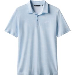 TRAVISMATHEW Polo Featherweight City