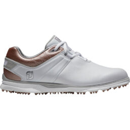 FootJoy Golfschuhe Pro SL