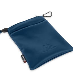 BIG MAX Valuables Pouch Prime