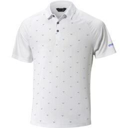Mizuno Polo RB