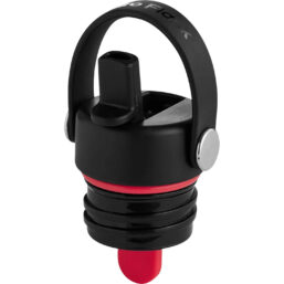 Hydro Flask Flaschendeckel Standard Flex Straw Cap